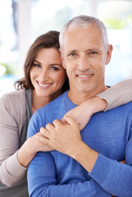 Bioidentical Hormone Pellet Therapy (BHPT)